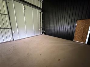 237 HCR 1306 - Photo 23