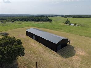 237 HCR 1306 - Photo 6