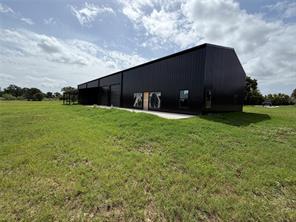 237 HCR 1306 - Photo 8