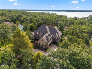 940 Private Road 5980 - Photo 1