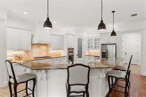940 Private Road 5980 - Photo 10