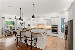 940 Private Road 5980 - Photo 11