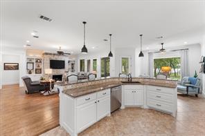 940 Private Road 5980 - Photo 12