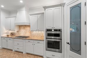 940 Private Road 5980 - Photo 13