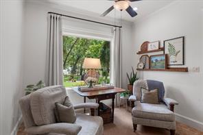 940 Private Road 5980 - Photo 14
