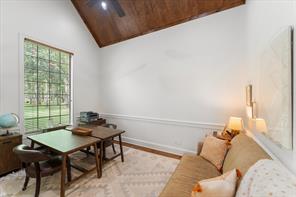 940 Private Road 5980 - Photo 15