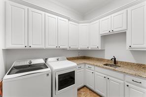 940 Private Road 5980 - Photo 16