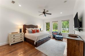 940 Private Road 5980 - Photo 17