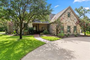 940 Private Road 5980 - Photo 2