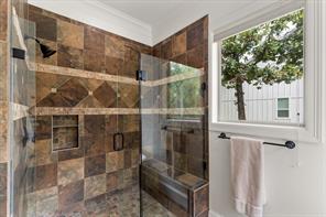 940 Private Road 5980 - Photo 20