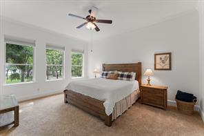 940 Private Road 5980 - Photo 22
