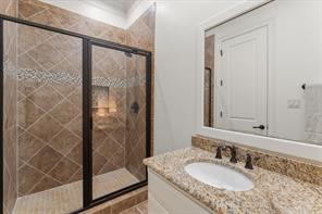940 Private Road 5980 - Photo 23