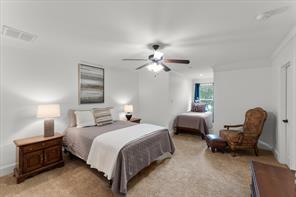 940 Private Road 5980 - Photo 24