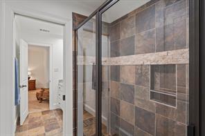 940 Private Road 5980 - Photo 25