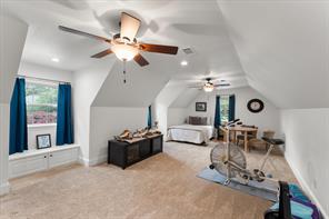 940 Private Road 5980 - Photo 26