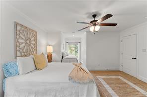 940 Private Road 5980 - Photo 27