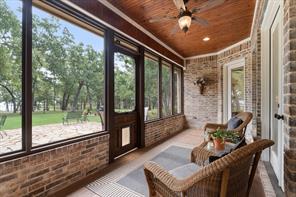 940 Private Road 5980 - Photo 28