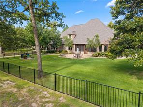 940 Private Road 5980 - Photo 29