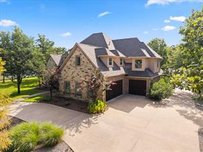 940 Private Road 5980 - Photo 3