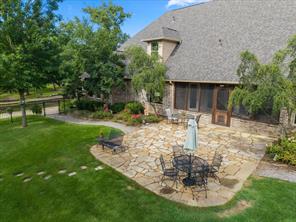 940 Private Road 5980 - Photo 30