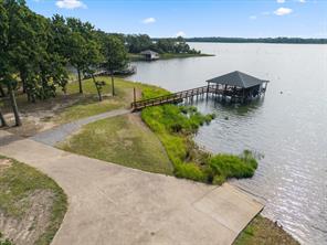 940 Private Road 5980 - Photo 31