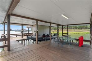 940 Private Road 5980 - Photo 33