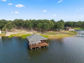 940 Private Road 5980 - Photo 34