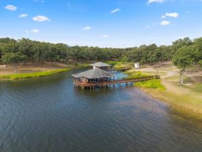 940 Private Road 5980 - Photo 35