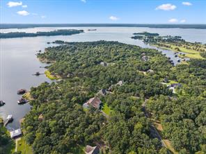 940 Private Road 5980 - Photo 36