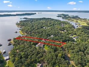 940 Private Road 5980 - Photo 37