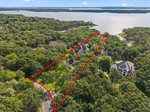 940 Private Road 5980 - Photo 38