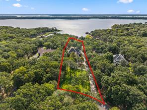 940 Private Road 5980 - Photo 39
