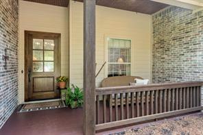 940 Private Road 5980 - Photo 4