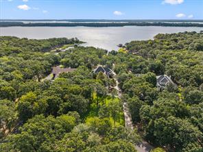 940 Private Road 5980 - Photo 40