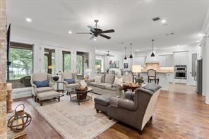 940 Private Road 5980 - Photo 5