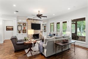 940 Private Road 5980 - Photo 7