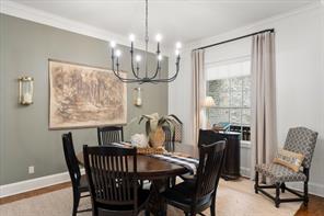 940 Private Road 5980 - Photo 8