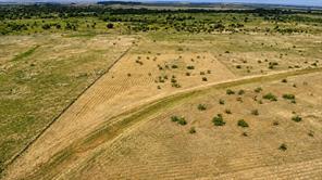 Lot 2 4825 N US 81 Highway - Photo 2