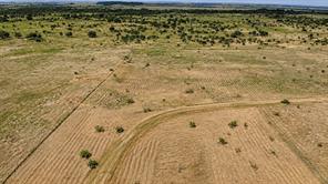Lot 2 4825 N US 81 Highway - Photo 3
