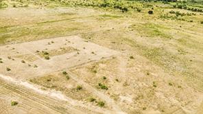 Lot 2 4825 N US 81 Highway - Photo 4