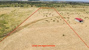 Lot 2 4825 N US 81 Highway - Photo 6