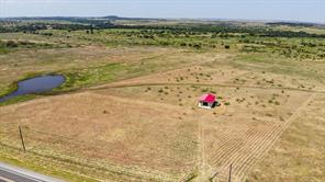 Lot 2 4825 N US 81 Highway - Photo 8