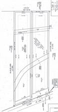 Lot 2 4825 N US 81 Highway - Photo 9