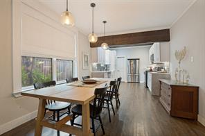 526 S Edgefield Avenue - Photo 10