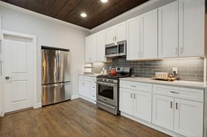 526 S Edgefield Avenue - Photo 14