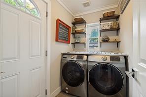 526 S Edgefield Avenue - Photo 17