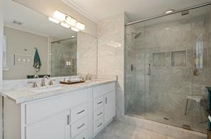 526 S Edgefield Avenue - Photo 22