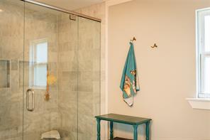 526 S Edgefield Avenue - Photo 23