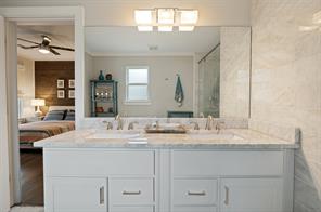 526 S Edgefield Avenue - Photo 25
