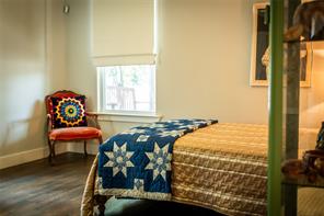 526 S Edgefield Avenue - Photo 28